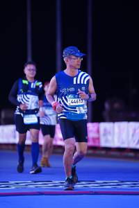 BIB: 
                            <button type="button" onclick="openModal(24113075)" class="btn btn-primary btn-sm float-right btn-popup" data-toggle="modal" data-target=".modal-high-quality">
                        <i class="fas fa-shopping-cart"></i> Add to Cart
                    </button>
                                            <button type="button" onclick="isThisMe(24113075, true)" class="btn btn-success btn-sm float-right btn-popup btn-isme hidden" data-toggle="tooltip" data-placement="bottom" title="นี่คือรูปของคุณใช่ไหม คลิกที่นี่เพื่อเอาเข้าอัลบั้ม">
                        <i class="fas fa-plus"></i> Add to album
                    </button>
                    <button type="button" onclick="isThisMe(24113075, false)" class="btn btn-warning btn-sm float-right btn-popup btn-isnotme hidden">
                        <i class="fas fa-ban"></i> Remove from album
                    </button>